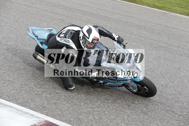 /57 03.10.2025 Speer Racing ADR/Gruppe gruen/810